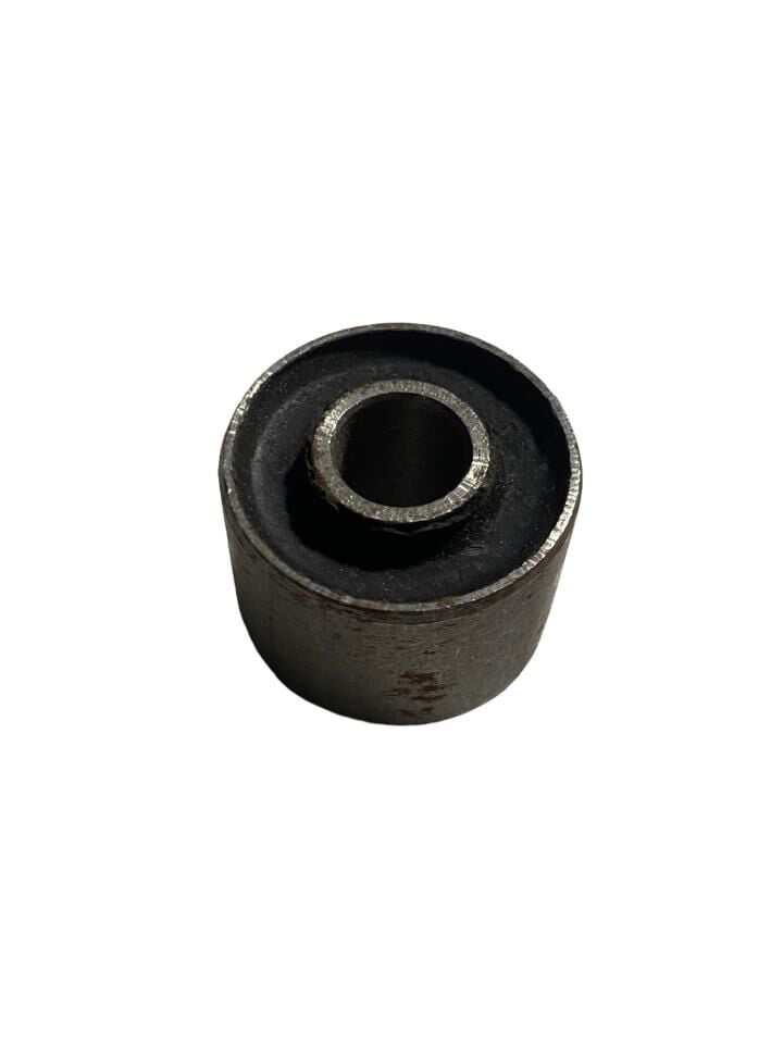 HONDA ACTİVA MOTOR TAKOZU ADET