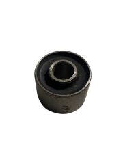 HONDA ACTİVA MOTOR TAKOZU ADET