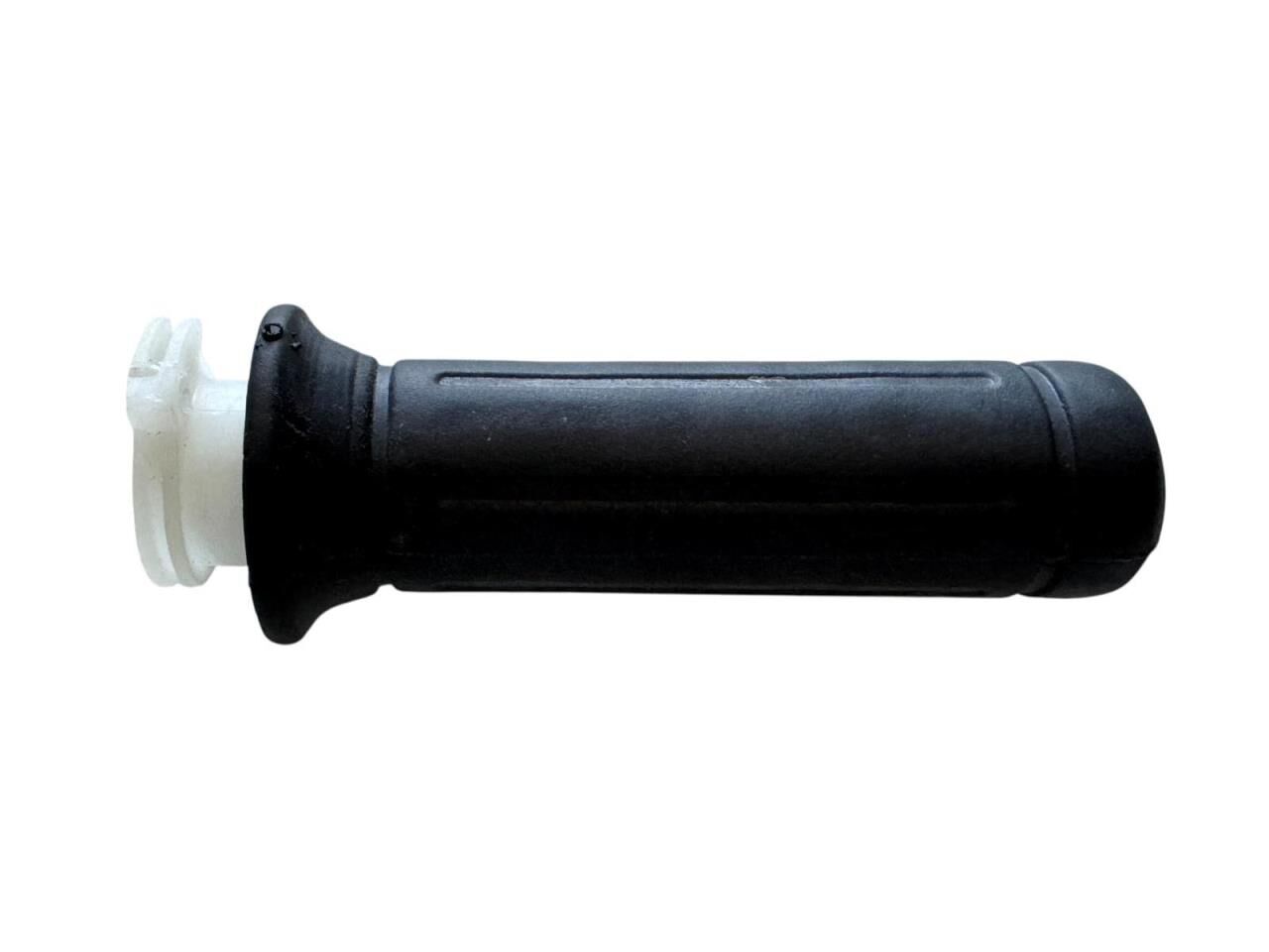 HONDA ACTİVA SAĞ ELCİK