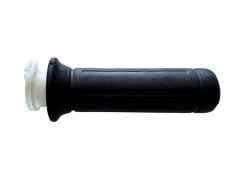 HONDA ACTİVA SAĞ ELCİK