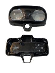 HONDA TİTAN KİLOMETRE KABI 1996-2002