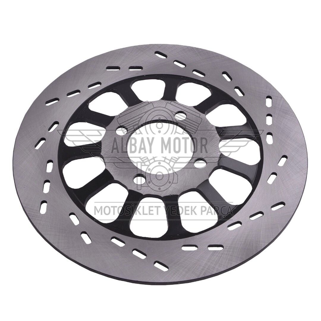 MONDİAL MH DRİFT-KN 150 ÖN FREN DİSK AYNA