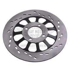 MONDİAL MH DRİFT-KN 150 ÖN FREN DİSK AYNA