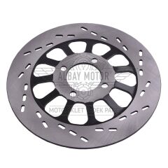 MONDİAL MH DRİFT-KN 150 ÖN FREN DİSK AYNA