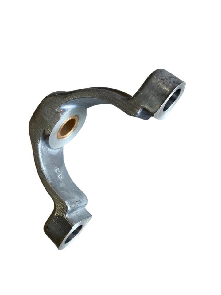 TVS JUPİTER 110-WEGO 110-ZEST PİNYON DİŞLİ TUTUCU ORJİNAL