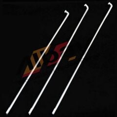 CG 125 3,5 mm 172 JANT TELİ 36 AD