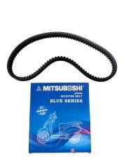 HONDA ACTİVA S-FİZZY 125 TAHRİK KAYIŞ MİTSUBOSHİ