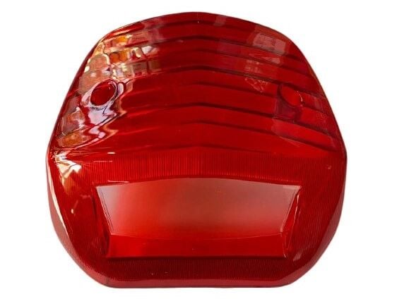 HONDA CB 125 ACE STOP CAMI ORJİNAL