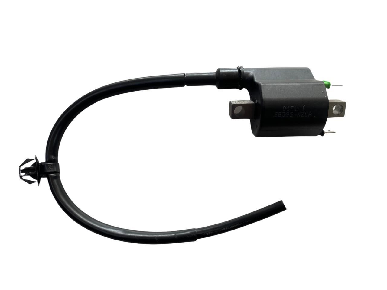 HONDA DİO 110 DIŞ BOBİN ORJİNAL