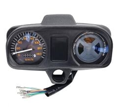 HONDA TİTAN KİLOMETRE SAATİ KOMPLE 1996-2002