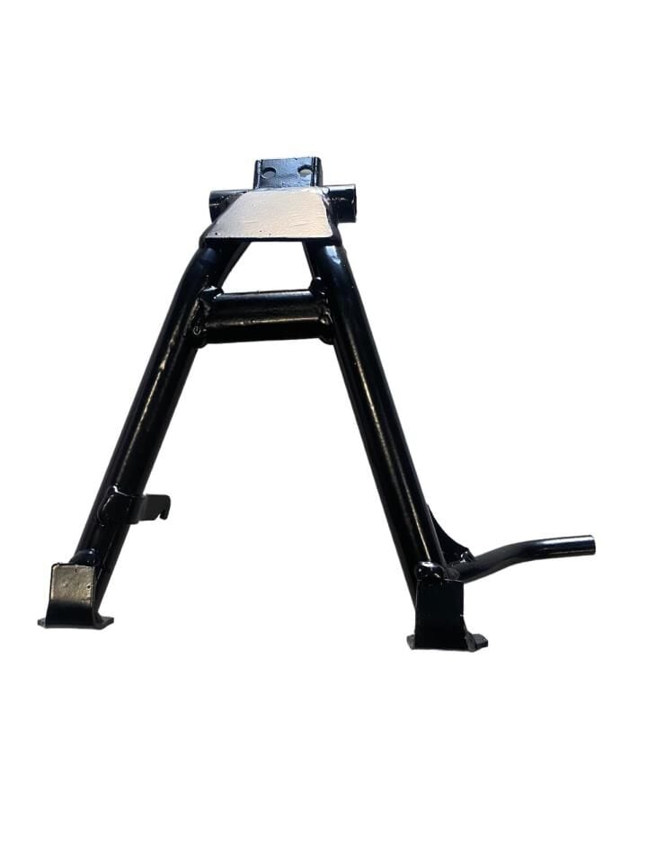 KUBA EGE ALT SEHPA ORJİNAL