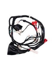 KUBA EGE TESİSAT İTHAL