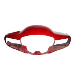 MODENAS KRİSS FAR MUHAFAZA KIRMIZI 2004-GÜLEN FAR MODELİ