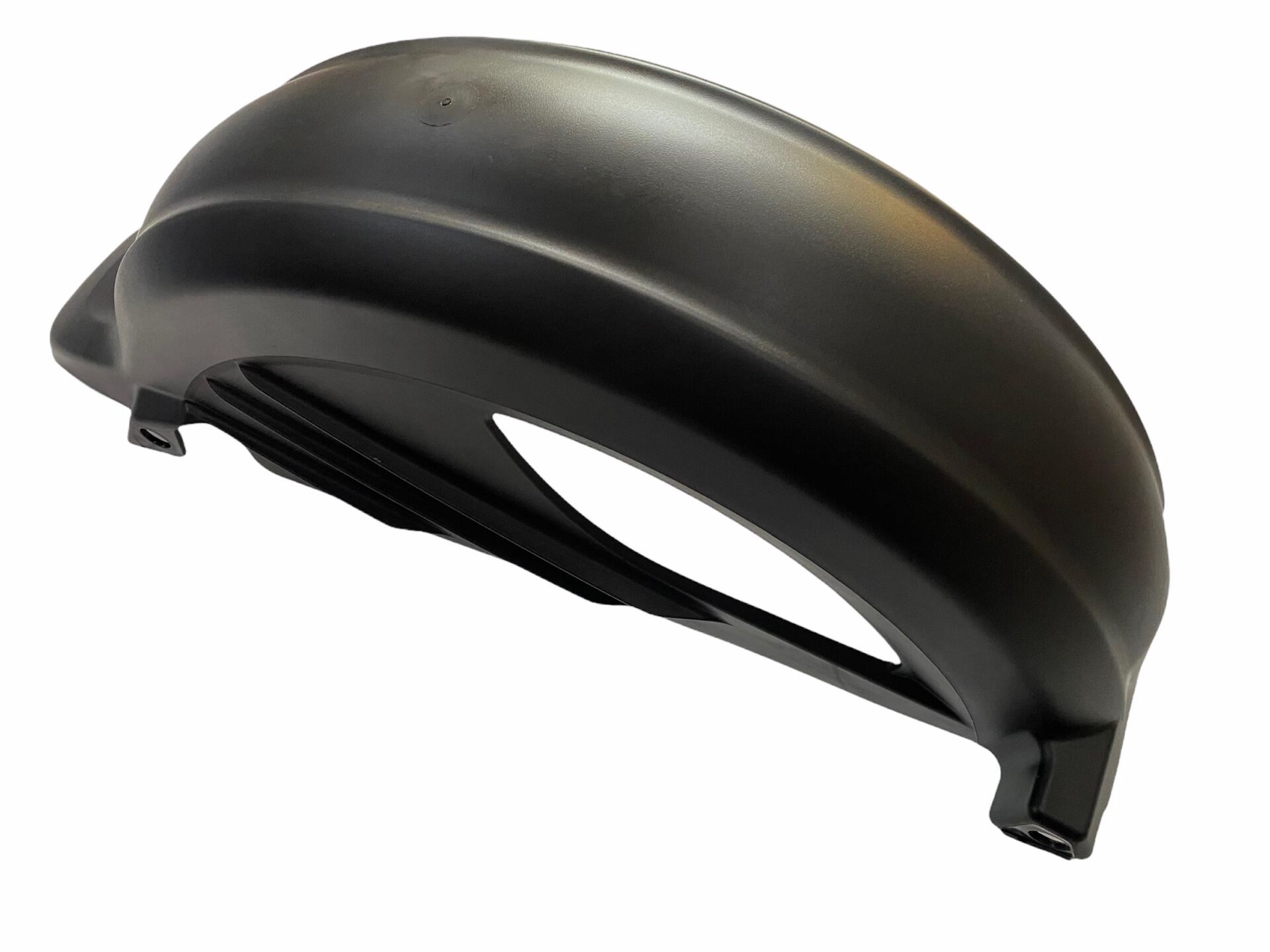 YAMAHA DELİGHT 115 ARKA ÇAMURLUK ÜST ORJİNAL