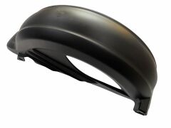 YAMAHA DELİGHT 115 ARKA ÇAMURLUK ÜST ORJİNAL