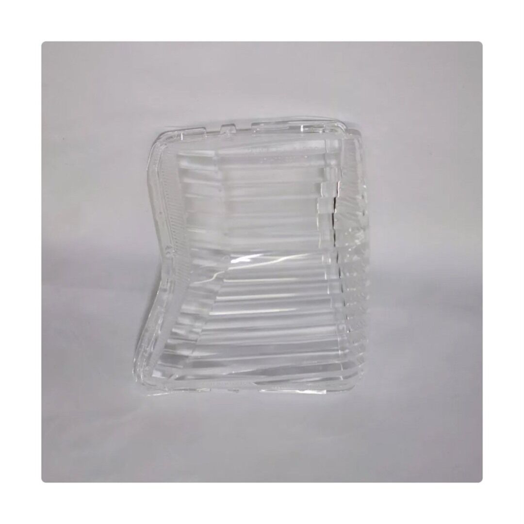 YAMAHA NMAX 125-155 SAĞ ÖN SİNYAL CAMI ORJİNAL 2015-2020