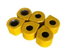 YAMAHA XMAX 250 TAHRİK SETİ MODİFİYE 17 GRAM 2009-2017