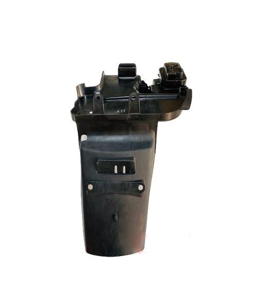 HONDA ACTİVA ARKA ÇAMURLUK ESKİ MODEL