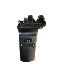 HONDA ACTİVA ARKA ÇAMURLUK ESKİ MODEL