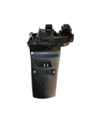 HONDA ACTİVA ARKA ÇAMURLUK ESKİ MODEL