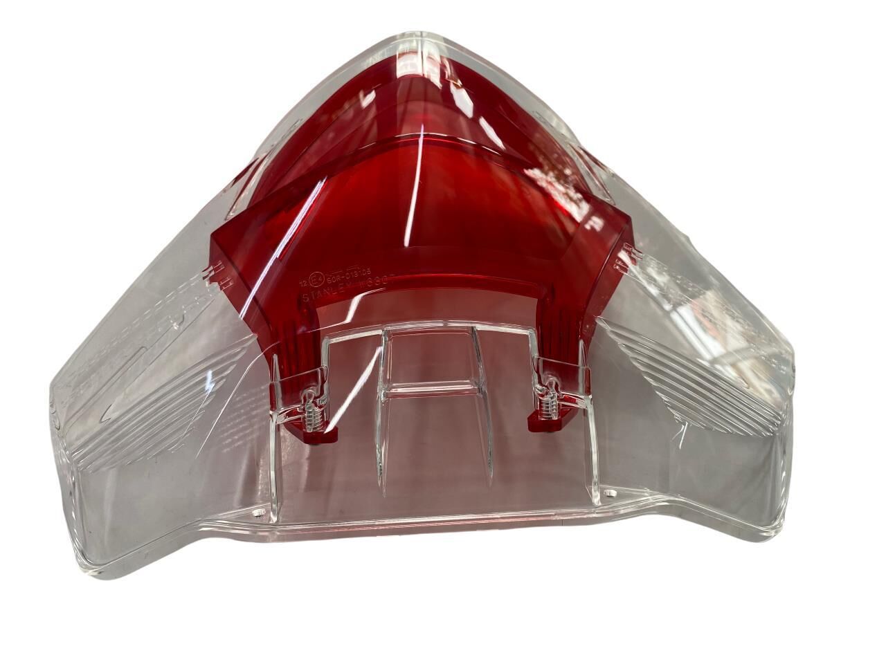 HONDA DİO 110 STOP CAMI ORJİNAL