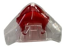 HONDA DİO 110 STOP CAMI ORJİNAL