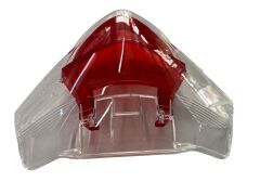 HONDA DİO 110 STOP CAMI ORJİNAL