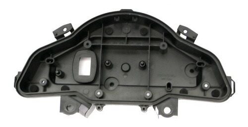 HONDA PCX 125-150 KİLOMETRE KASASI ORJİNAL 2014-2017