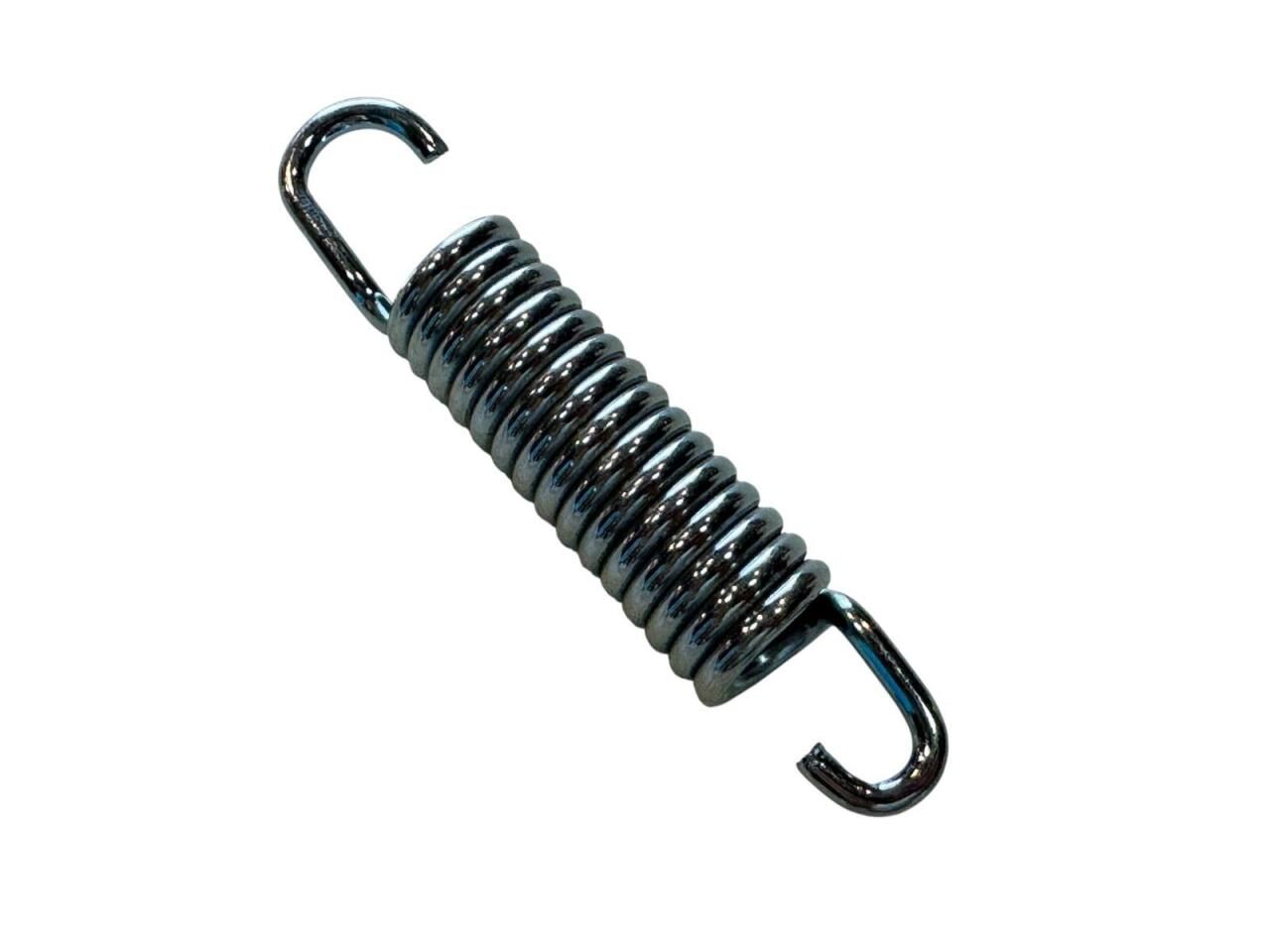 HONDA PCX 125 ALT SEHPA YAY İTHAL ADET 2011-2025