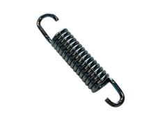 HONDA PCX 125 ALT SEHPA YAY İTHAL ADET 2011-2024