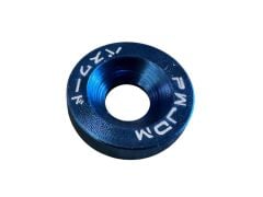 MODİFİYE UNİVERSAL CNC PUL MAVİ