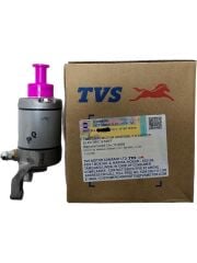 TVS APACHE RTR 150-180 MARŞ MOTORU ORJİNAL