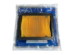 TVS APACHE RTR 200 HAVA FİLTRE ELEMANI E5 ORJİNAL