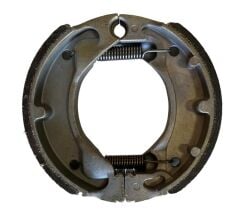 YAMAHA CRYPTON (1998-2008) - CYGNUS L -CYGNUS RS - RX 115 ARKA FREN BALATA ÇAPRAZ YAY