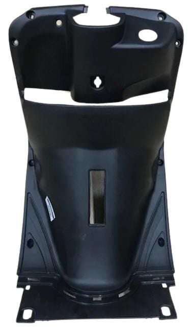 YAMAHA CYGNUS RS TORPİDO İÇ KUTU İTHAL