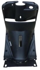 YAMAHA CYGNUS RS TORPİDO İÇ KUTU İTHAL