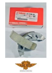 YAMAHA DELİGHT 115 ARKA FREN BALATA ORJİNAL YAYSIZ