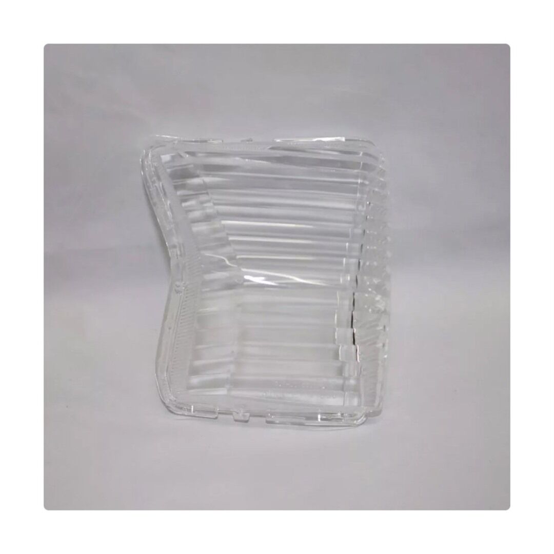 YAMAHA NMAX 125-155 SOL ÖN SİNYAL CAMI ORJİNAL 2015-2020