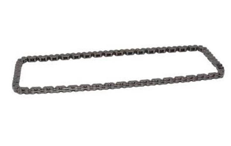 125-150 SCOOTER EGSANTRİK ZİNCİRİ 90 BAKLA İTHAL