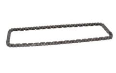 125-150 SCOOTER EGSANTRİK ZİNCİRİ 90 BAKLA İTHAL