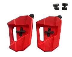 ATV YAKIT BİDON SEGWAY ORJİNAL ADET