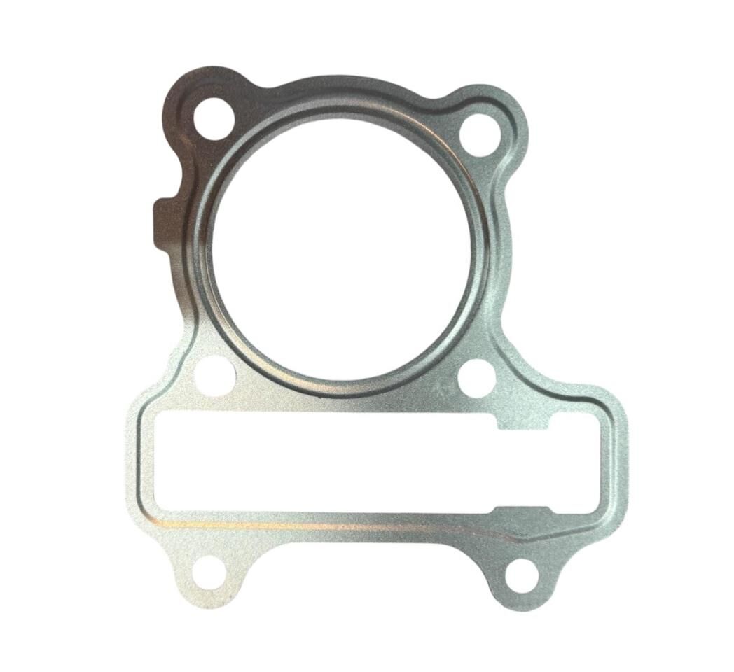 HONDA ACTİVA ÜST CONTA ORJİNAL