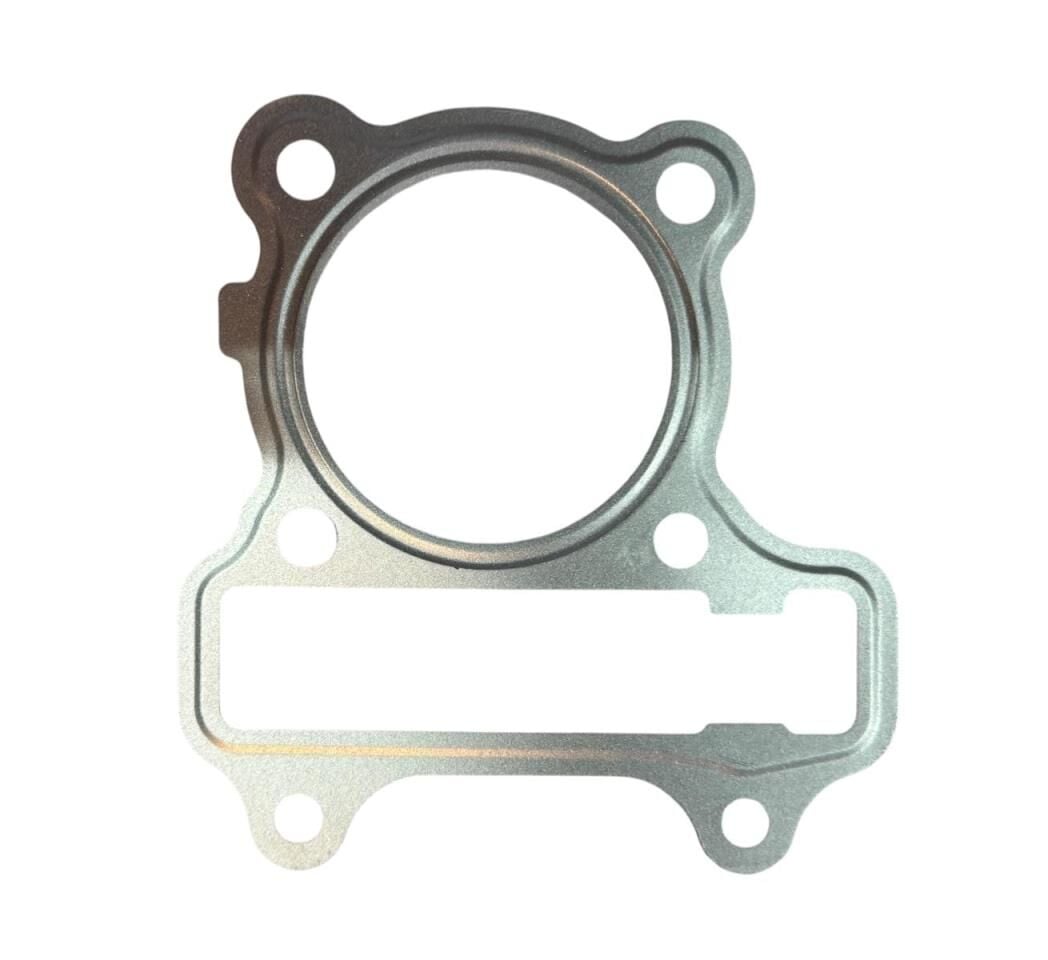 HONDA ACTİVA ÜST CONTA ORJİNAL