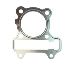 HONDA ACTİVA ÜST CONTA ORJİNAL