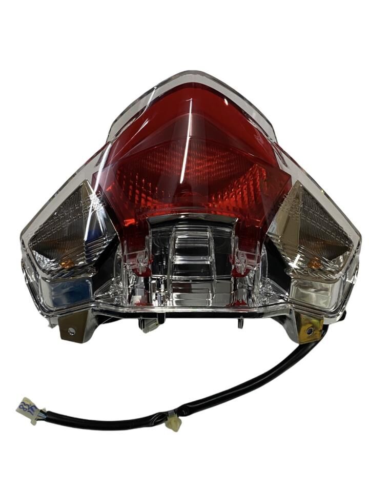 HONDA DİO 110 STOP KOMPLE ORJİNAL