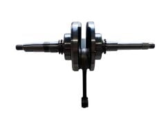 KUBA RKS NEWLİGHT 125 KRANK