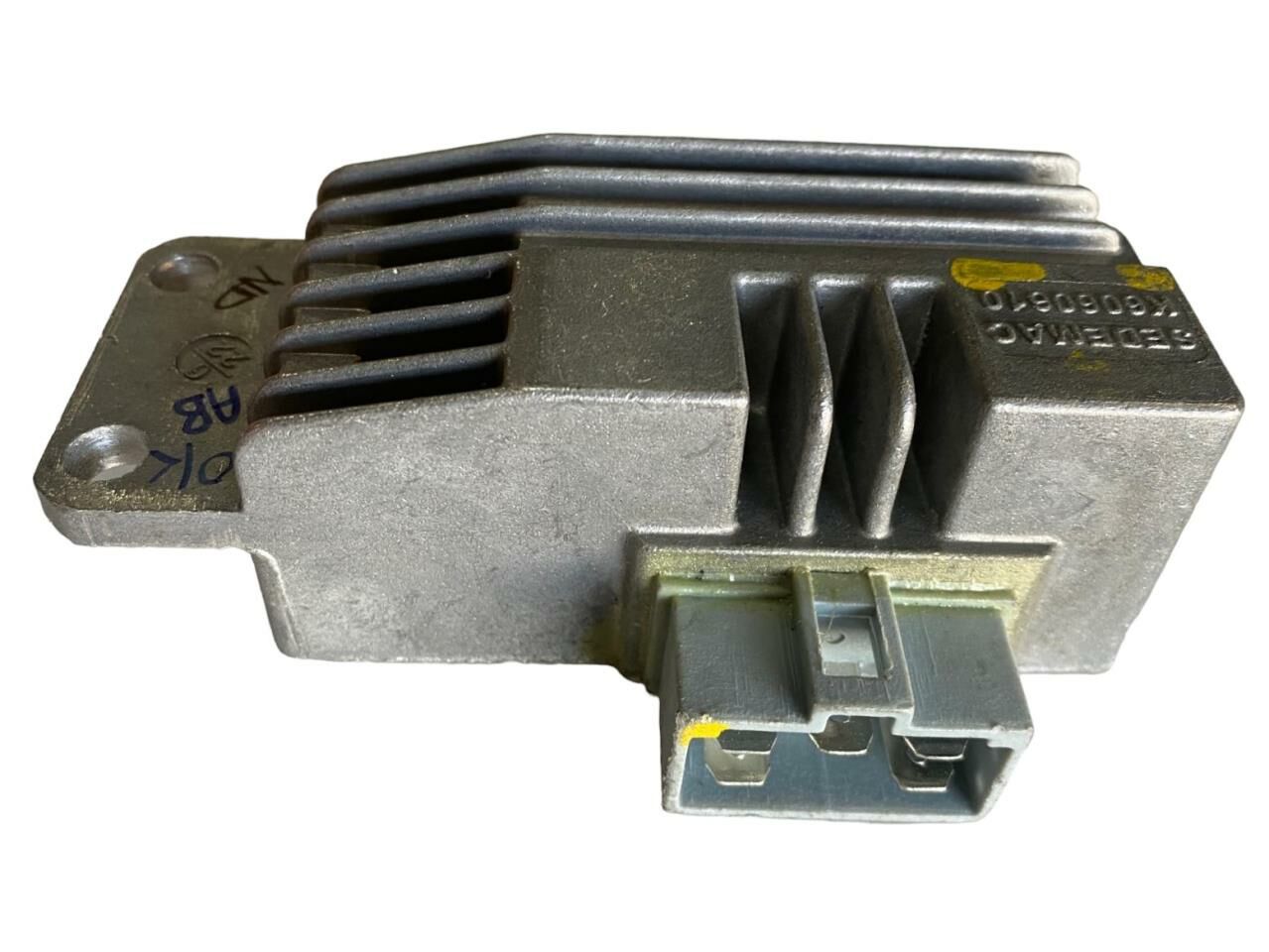 TVS JUPİTER 110 KONJEKTÖR ORJİNAL EFİ ENJEKSİYONLU