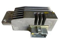 TVS JUPİTER 110 KONJEKTÖR ORJİNAL EFİ ENJEKSİYONLU