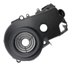 YAMAHA CYGNUS RS FAN KAPAK İTHAL