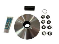 YAMAHA XMAX 250 ÖN VARYATÖR POLİNİ İTALY 2009-2017